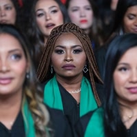 ＠Fernanda.oficial (@Fernanda.aquino) on Kwai