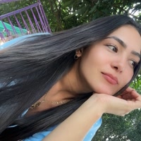 Thais.aruna🇬🇫 (@thais.aruna) on Kwai