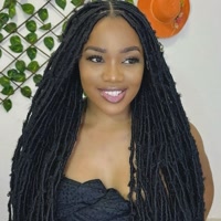 Jessica Pitbull Brasil (@jessicapitbull) on Kwai