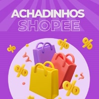 ACHADINHOS S 