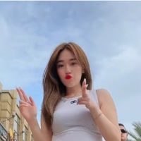 Natalie celedon wiki