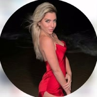 Adrianna (@Adriannaeves) on SnackVideo