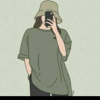 Lachiqui＠ (@lachiqui542) on Kwai