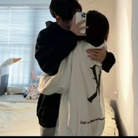 Kiss or slap نيك