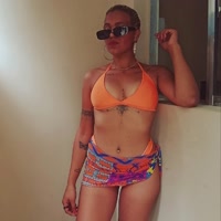 Fabienne 0805 leaked videos