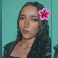 ♡gabyy_aleatória♡ (@gabyy_aleatoria) on Kwai