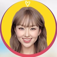 Maple.oh (@Maple.Oh) on SnackVideo