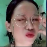 Delila (@delila557) on SnackVideo