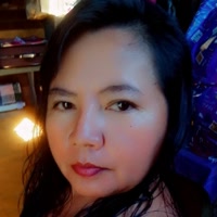 Ivana Duque (@ivanaduque025) on Kwai