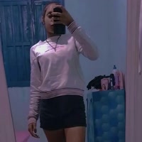 Ttmuniz67 tiktok