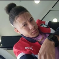 chilerd14k (@gueragringa) on Kwai