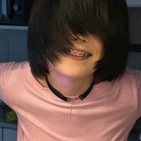 𝓝𝓲𝓬𝓸𝓵𝓮 (@nicoleponyxo) on SnackVideo