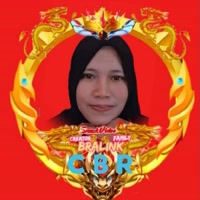 Miss kocok