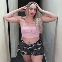 Adelianamatiaslopes (@adelianamatiaslopes) on Snac| SnackVideo