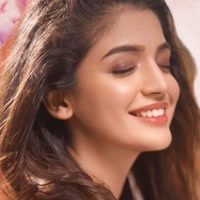 Sajal malik leaked video