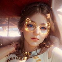 sara Calixto 🥰 (@rosianavilhalva) on SnackVideo