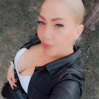 Yoanka granadillo porno