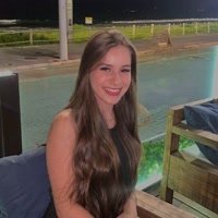Leticia vargas privacy porno