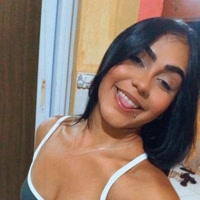 Kauanne felício erome