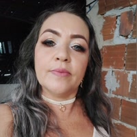 Tania. Barbosa (@jmisu061) on Kwai