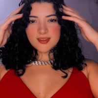 Lyah cruz (@Lyah.cruz048) on Kwai