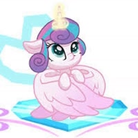 ☆Ana Clara Estrela ofc ☆ (@Flutterdash) on Kwai