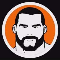 Gay Bear Daddy 🌈 (@gaybeardaddy) on Kwai