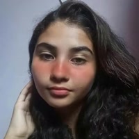 dávila 🦋 (@davila756) on Kwai