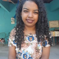 Leah maria Oficial (@leahmariaoficial) on SnackVid| SnackVideo