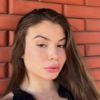 Brenda mansao maromba