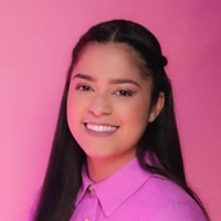 Eula Cris Oficial (@EulaCris) on SnackVideo