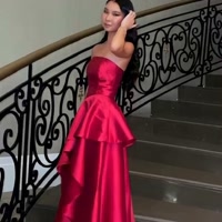 Lunaaa (@lunaaa3) on Kwai