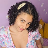 Blluezinha ofc erome