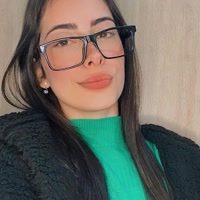 Mia Kalifa do Kwai (@mia_kalifa) on Kwai