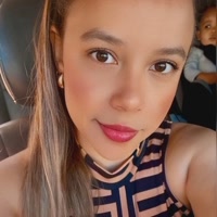 Natalia rodrigues oficial de biquini