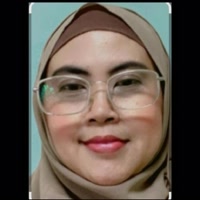 sweet Apple (@sweetapple881) on Kwai