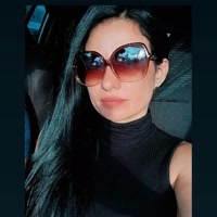 Valeria Vidal (@valeria.vidal) on Kwai