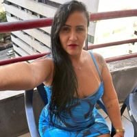 Dora rabuda