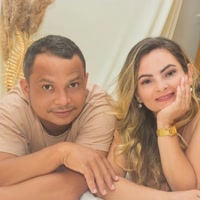porno maria rodrigues
