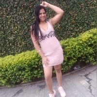 Morena do cabelo liso porno