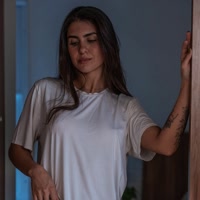 JeangreyBianca (@Jeangreybianca) on SnackVideo