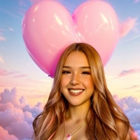 Vick Moranguinho (@vickmoranguinh0) on Kwai