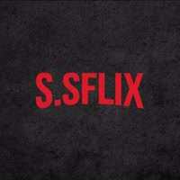 S.SFLIX (@S.SFLIX) on Kwai
