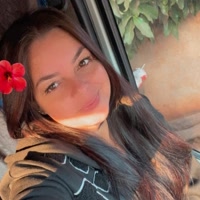 Joice Arjona (@joicearjona) on Kwai
