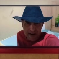 Fernando Fernandes ️‍🔥🤠 (@fernandofernan862) on| Kwai