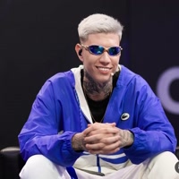 Maryuri tello tiktok
