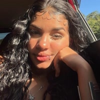 Sarinha (@Sarinha56) on Kwai