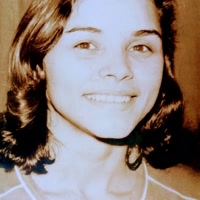 Olivia Costa (@oliviacosta573) on Kwai