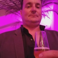 mariaa luisa🎃🎃🎃 (@xouvq539) on Kwai