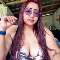 Patyzinha012 onlyfans